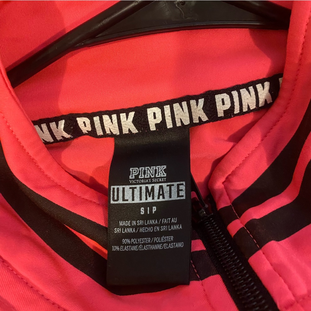 Pink - Picture 2 of 2